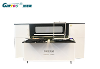 Fast Speed T-shirt printer for sale